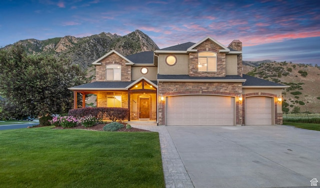 969 S Country Manor Ln, Alpine, UT 84004 - photo 2