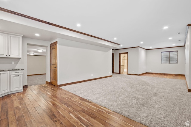 969 S Country Manor Ln, Alpine, UT 84004 - photo 25