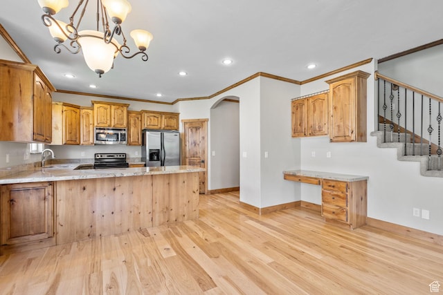 969 S Country Manor Ln, Alpine, UT 84004 - photo 7