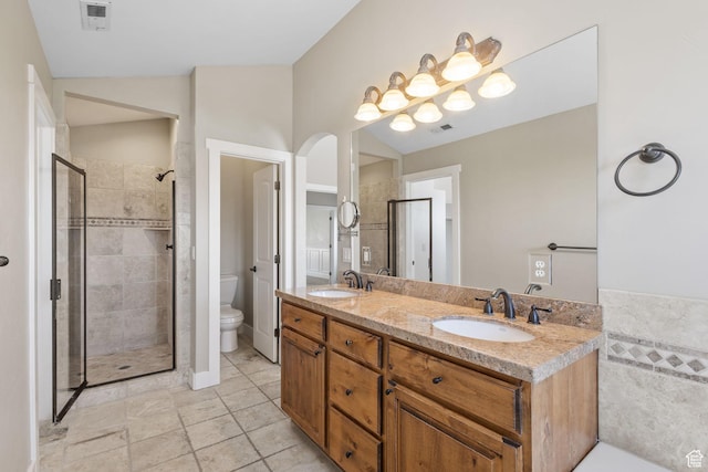 969 S Country Manor Ln, Alpine, UT 84004 - photo 14