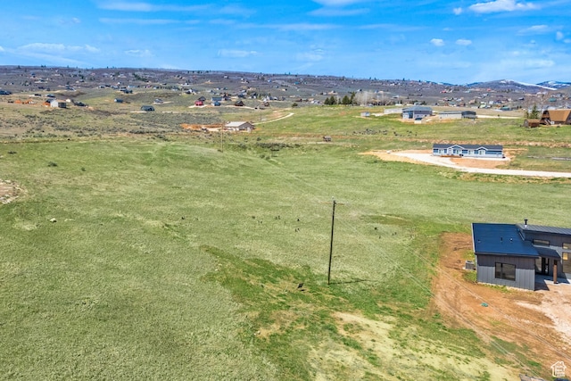 2973 S Sand Trap Cir Unit 65, Garden City, UT 84028