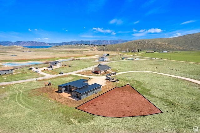 2973 S Sand Trap Cir Unit 65, Garden City, UT 84028