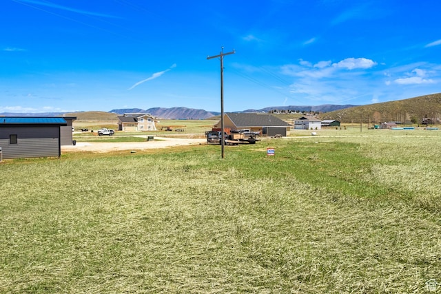 2973 S Sand Trap Cir Unit 65, Garden City, UT 84028