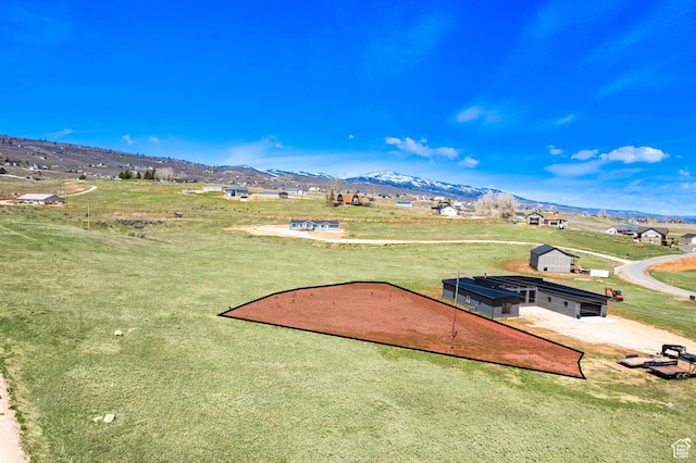 2973 S Sand Trap Cir Unit 65, Garden City, UT 84028