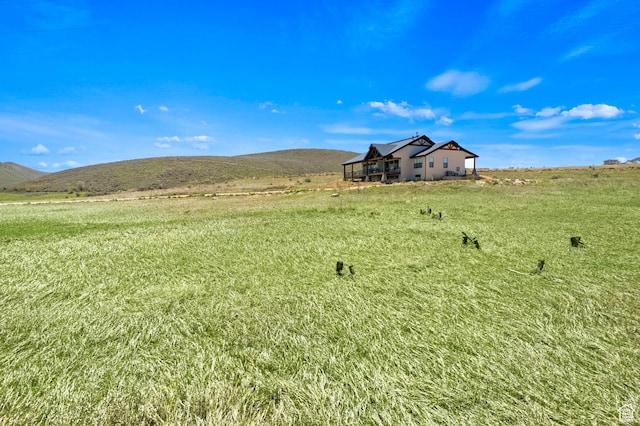 2973 S Sand Trap Cir Unit 65, Garden City, UT 84028