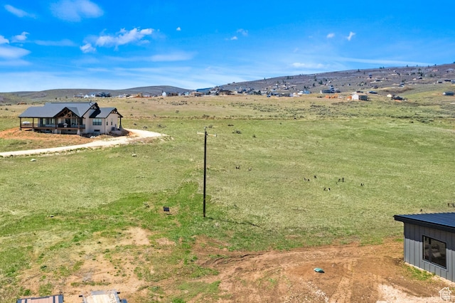 2973 S Sand Trap Cir Unit 65, Garden City, UT 84028