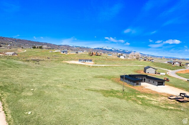2973 S Sand Trap Cir Unit 65, Garden City, UT 84028