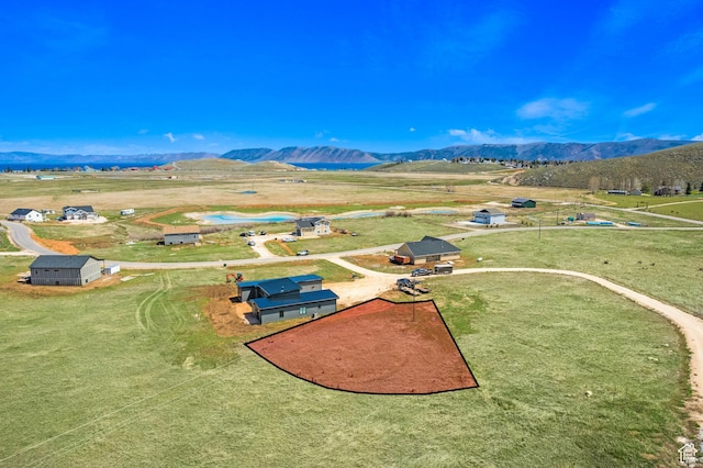 2973 S Sand Trap Cir Unit 65, Garden City, UT 84028