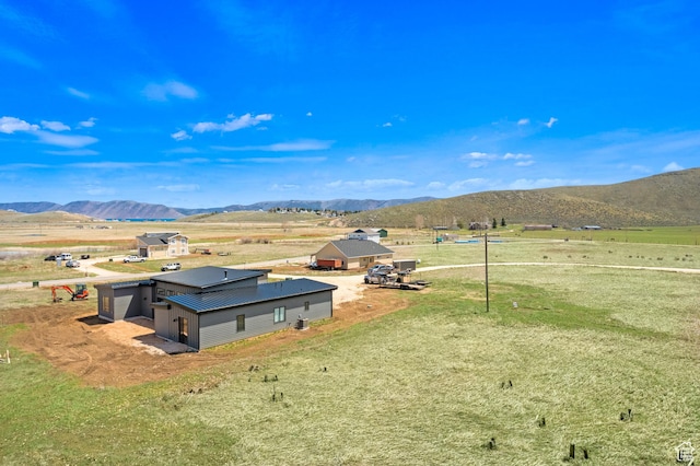 2973 S Sand Trap Cir Unit 65, Garden City, UT 84028