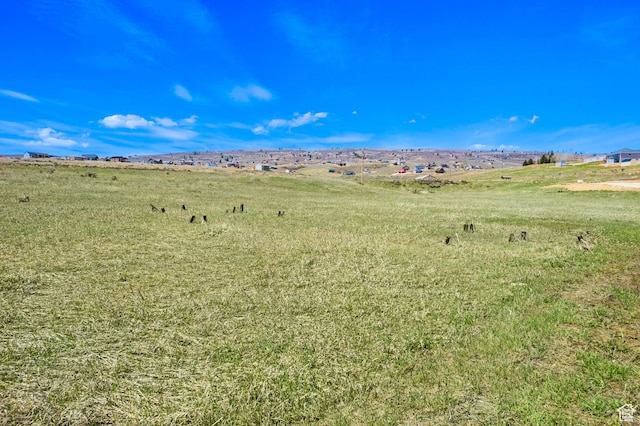 2973 S Sand Trap Cir Unit 65, Garden City, UT 84028