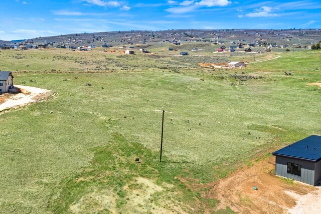 2973 S Sand Trap Cir Unit 65, Garden City, UT 84028
