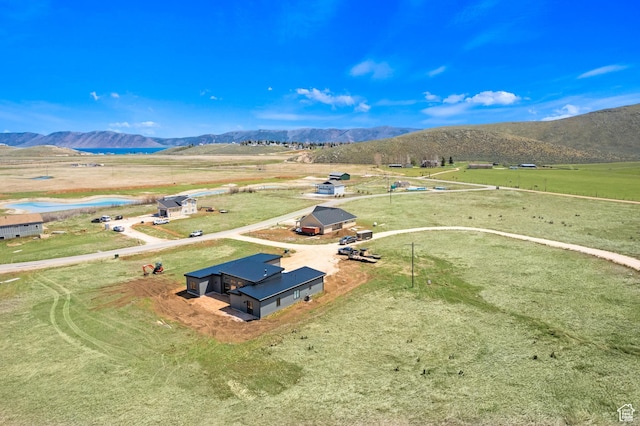 2973 S Sand Trap Cir Unit 65, Garden City, UT 84028