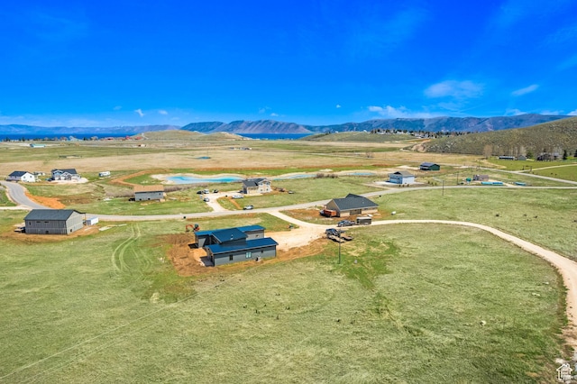 2973 S Sand Trap Cir Unit 65, Garden City, UT 84028