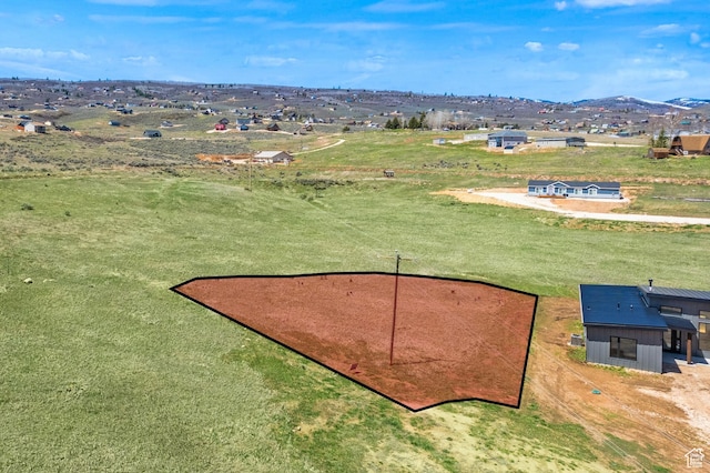 2973 S Sand Trap Cir Unit 65, Garden City, UT 84028