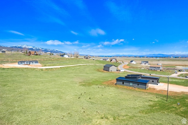 2973 S Sand Trap Cir Unit 65, Garden City, UT 84028