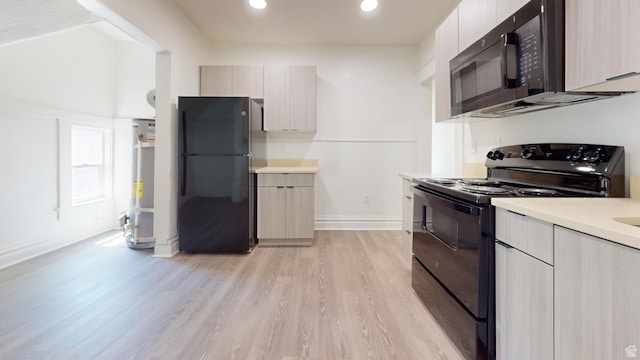 2746 S Madison Ave, Ogden, UT 84403 - photo 15