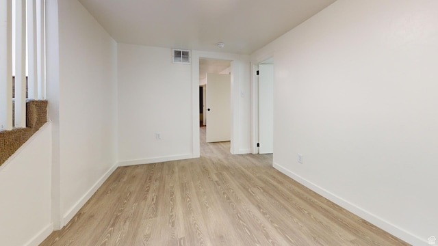 2746 S Madison Ave, Ogden, UT 84403 - photo 18
