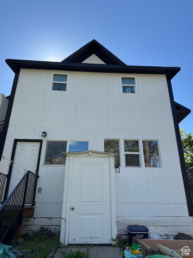 2746 S Madison Ave, Ogden, UT 84403 - photo 4