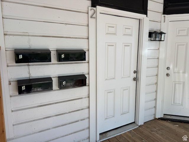 2746 S Madison Ave, Ogden, UT 84403 - photo 7