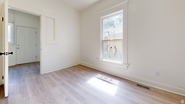 2746 S Madison Ave, Ogden, UT 84403 - photo 14
