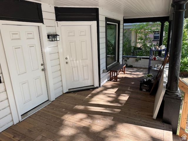 2746 S Madison Ave, Ogden, UT 84403 - photo 8