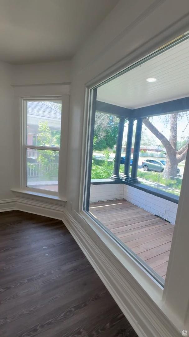 2746 S Madison Ave, Ogden, UT 84403 - photo 10