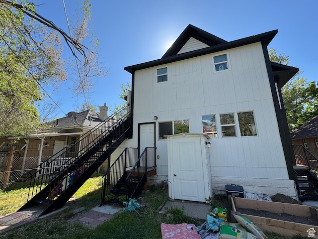 2746 S Madison Ave, Ogden, UT 84403 - photo 5