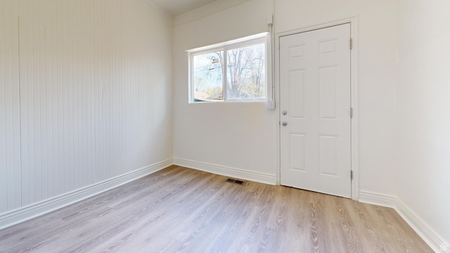 2746 S Madison Ave, Ogden, UT 84403 - photo 12