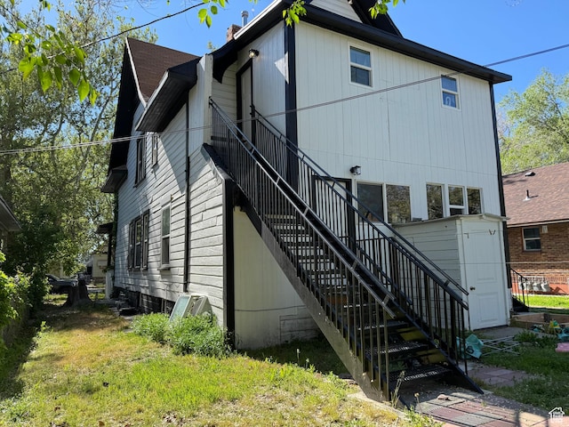 2746 S Madison Ave, Ogden, UT 84403 - photo 3