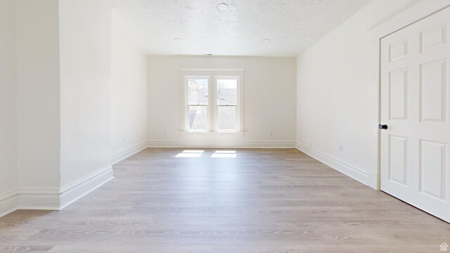 2746 S Madison Ave, Ogden, UT 84403 - photo 16