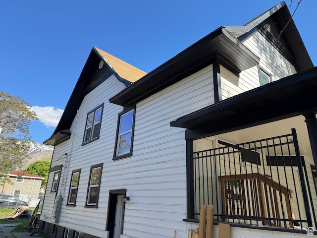 2746 S Madison Ave, Ogden, UT 84403 - photo 2
