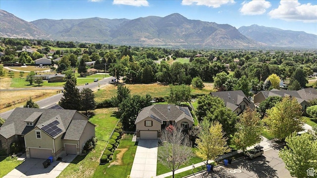3234 N 550 W, Pleasant View, UT 84414 - photo 11