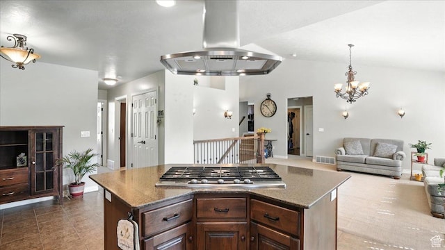 3234 N 550 W, Pleasant View, UT 84414 - photo 27
