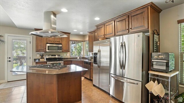 3234 N 550 W, Pleasant View, UT 84414 - photo 26