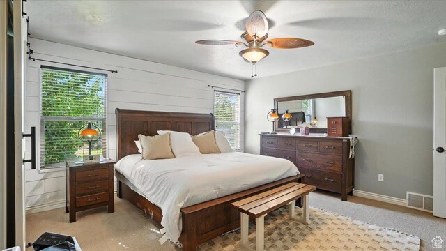 3234 N 550 W, Pleasant View, UT 84414 - photo 30