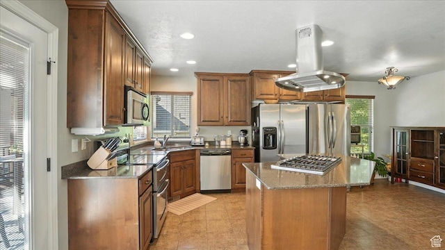 3234 N 550 W, Pleasant View, UT 84414 - photo 25