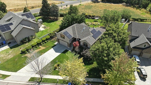 3234 N 550 W, Pleasant View, UT 84414 - photo 9
