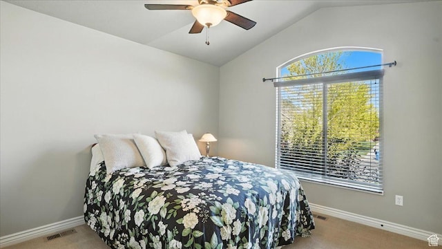 3234 N 550 W, Pleasant View, UT 84414 - photo 36