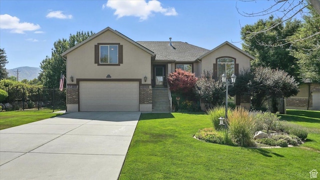 3234 N 550 W, Pleasant View, UT 84414 - photo 7