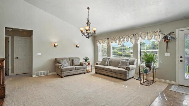 3234 N 550 W, Pleasant View, UT 84414 - photo 22
