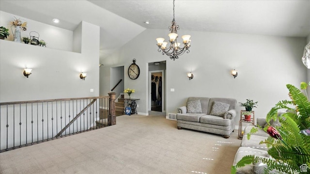 3234 N 550 W, Pleasant View, UT 84414 - photo 23
