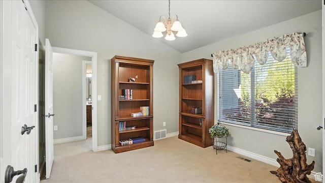 3234 N 550 W, Pleasant View, UT 84414 - photo 19