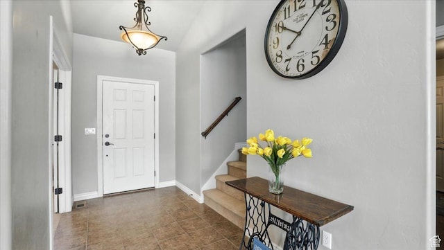 3234 N 550 W, Pleasant View, UT 84414 - photo 18