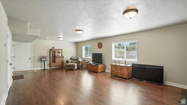 3234 N 550 W, Pleasant View, UT 84414 - photo 49