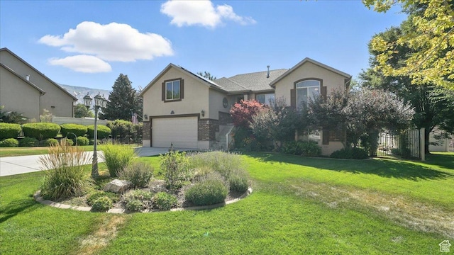 3234 N 550 W, Pleasant View, UT 84414 - photo 8