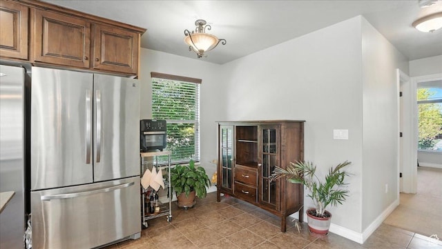 3234 N 550 W, Pleasant View, UT 84414 - photo 28