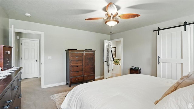 3234 N 550 W, Pleasant View, UT 84414 - photo 29