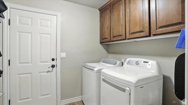 3234 N 550 W, Pleasant View, UT 84414 - photo 35