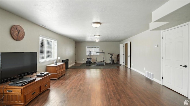 3234 N 550 W, Pleasant View, UT 84414 - photo 51