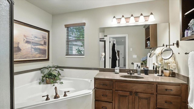 3234 N 550 W, Pleasant View, UT 84414 - photo 32